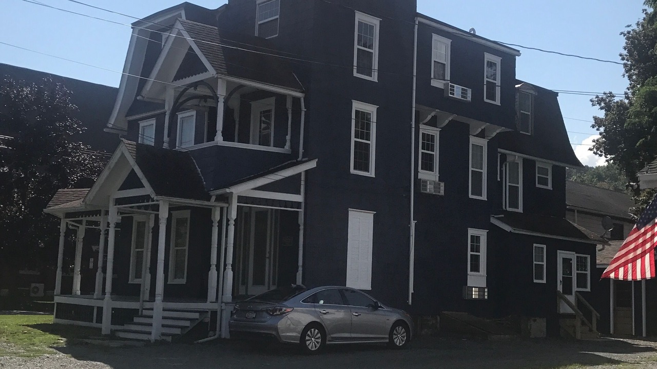 Photo of Outdoor in Watkins Glen