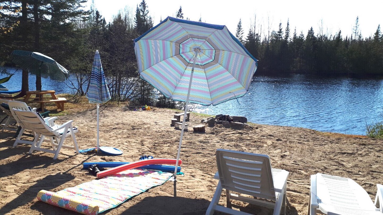 Photo of Others in Lac-Swell