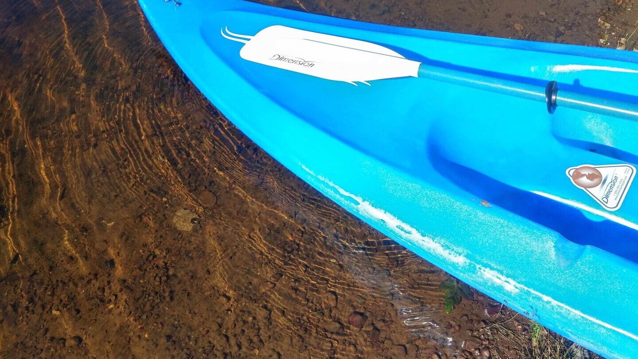 Photo of Others in Lac-Swell