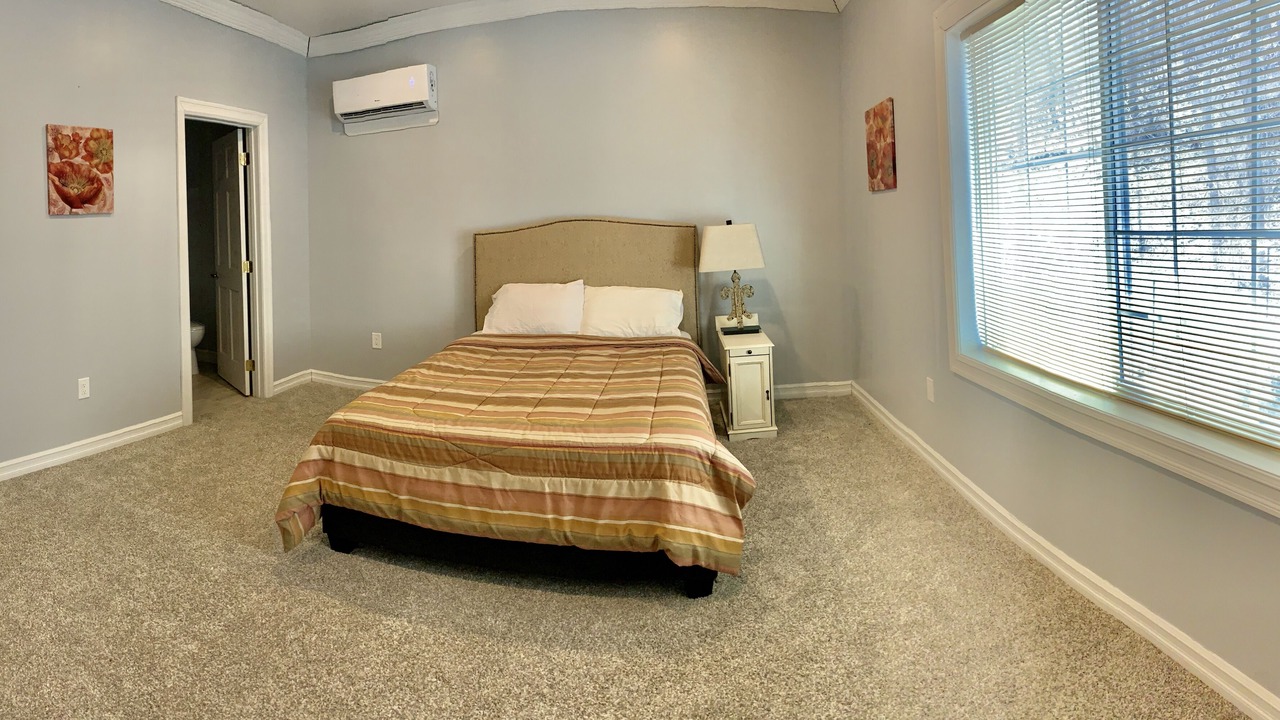 Photo of Others in Watkins Glen