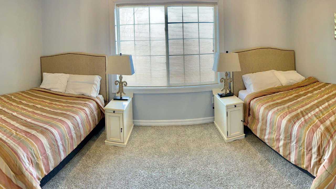 Photo of Others in Watkins Glen