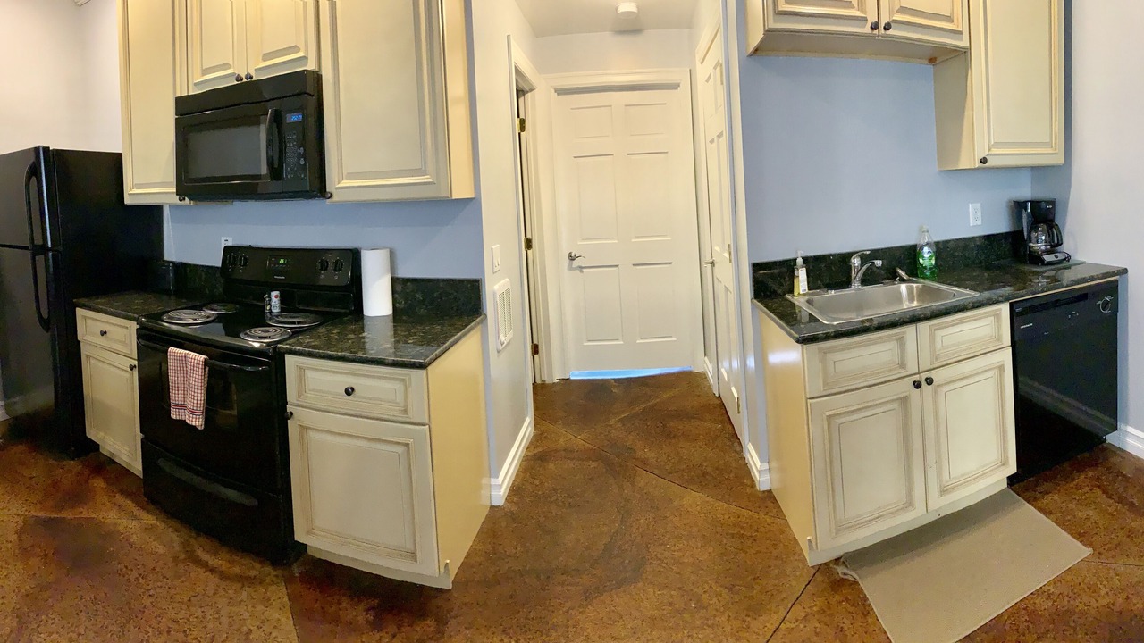 Photo of Others in Watkins Glen