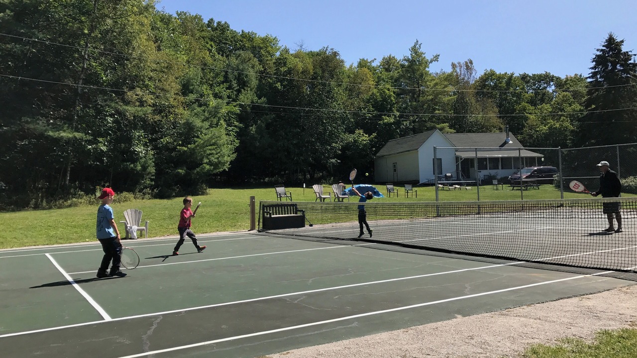 Photo of Others in Port Sydney