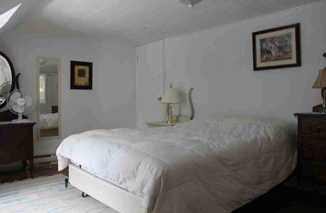 Photo of Bedroom in Port Sydney