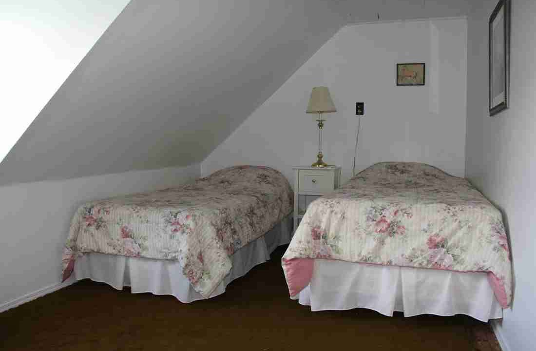 Photo of Bedroom in Port Sydney