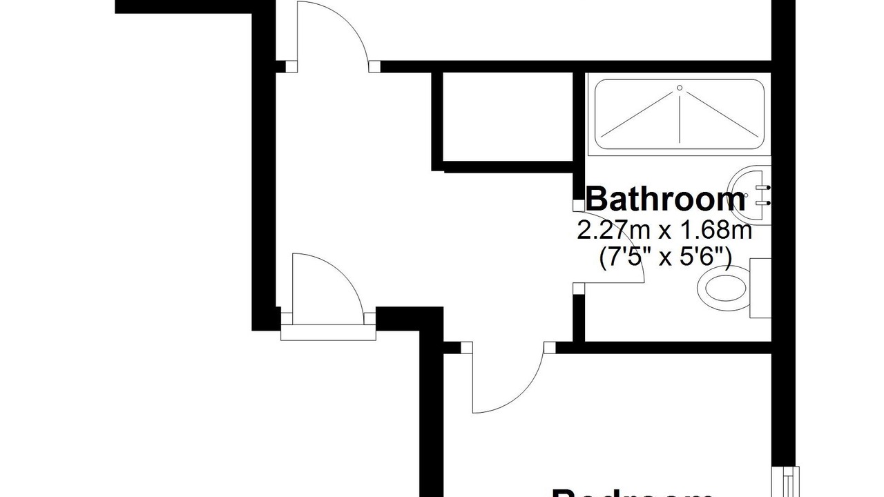 Photo of Others in Carlisle