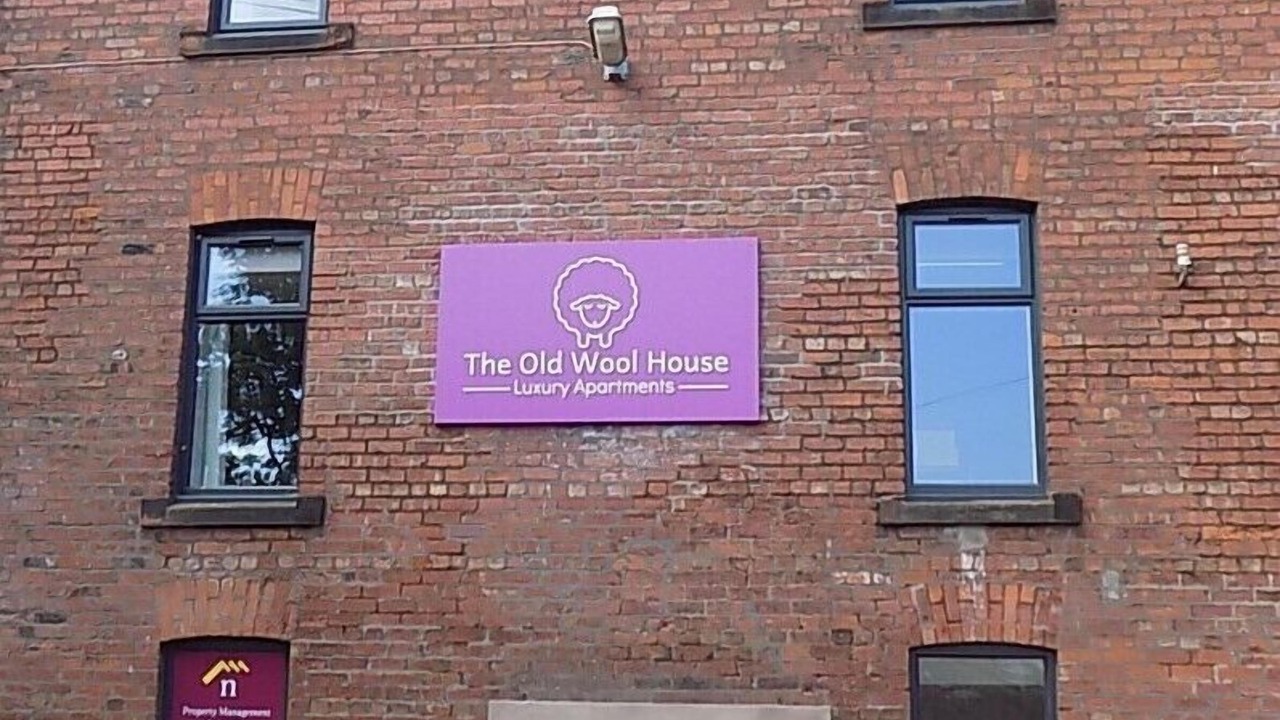 Photo of Outdoor in Carlisle