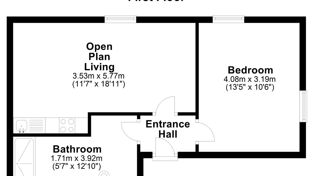 Photo of Others in Carlisle