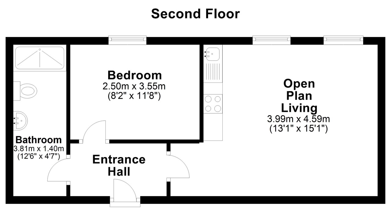 Photo of Others in Carlisle