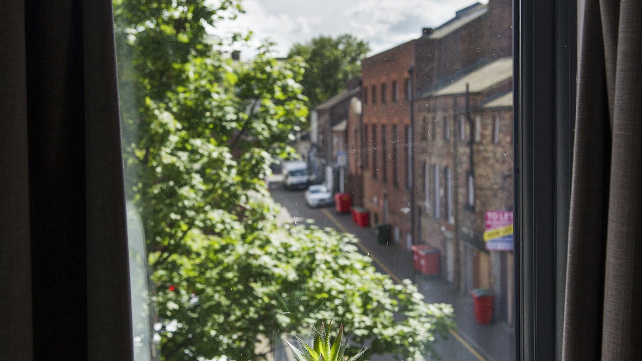 Photo of Others in Carlisle