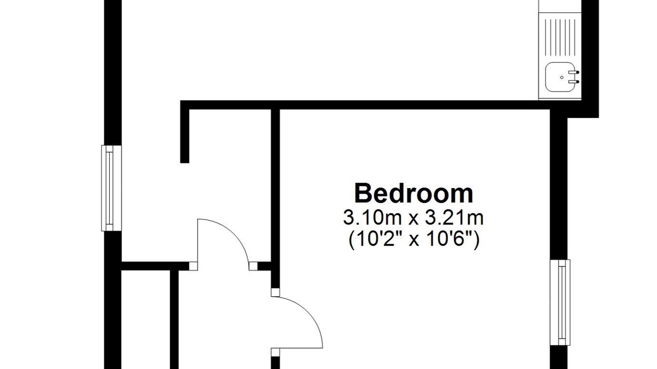 Photo of Others in Carlisle