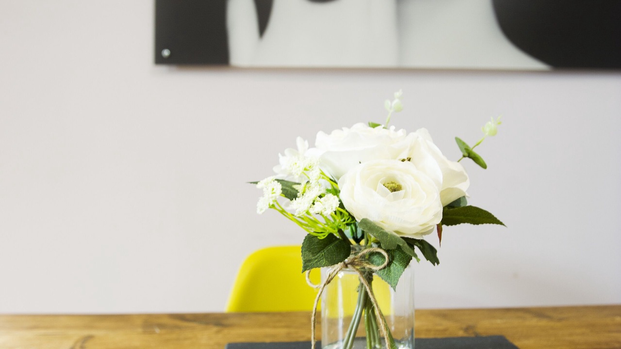 Photo of Others in Carlisle