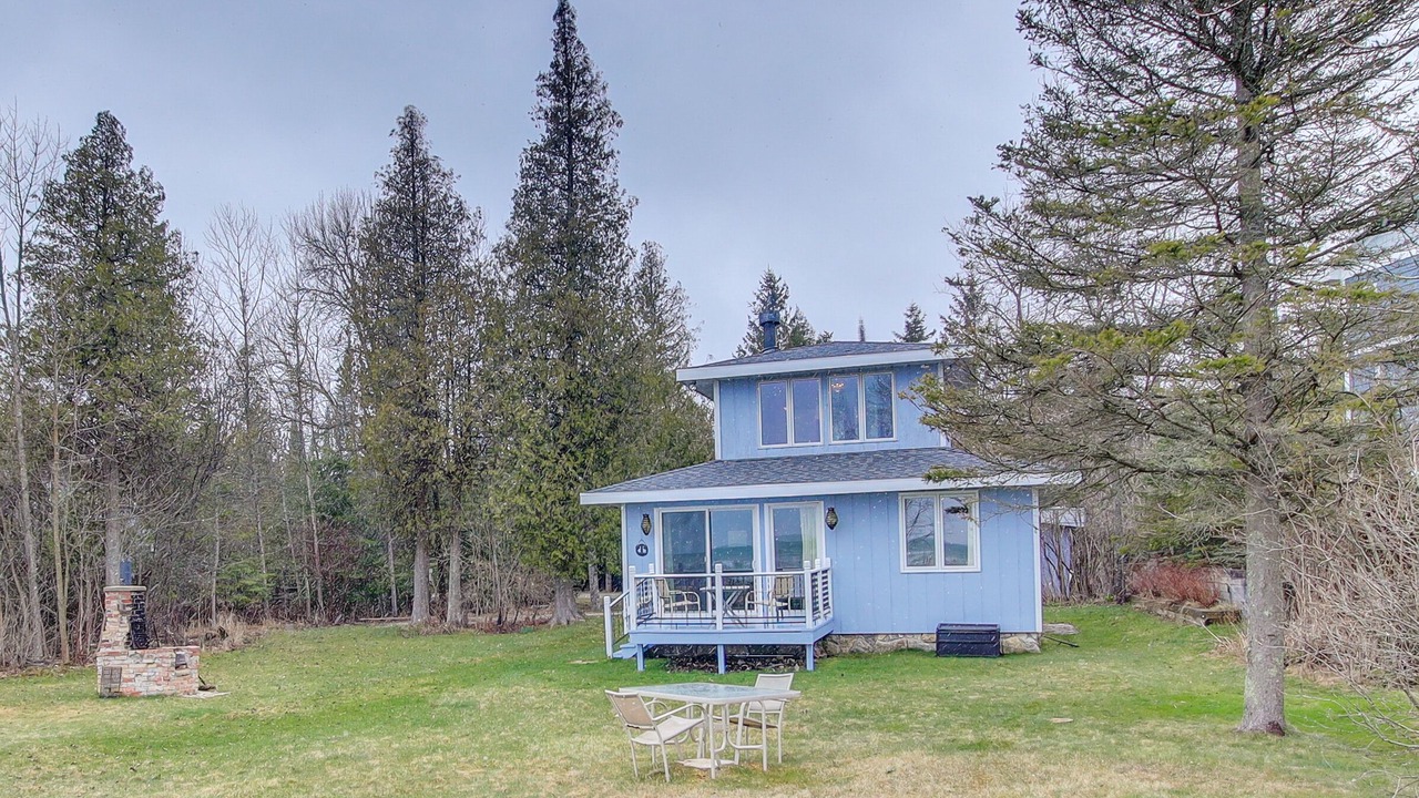 Photo of Others in Baileys Harbor