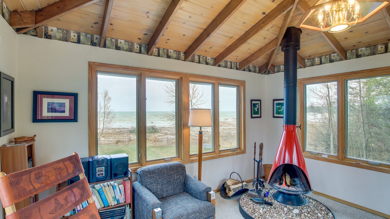 Photo of Others in Baileys Harbor