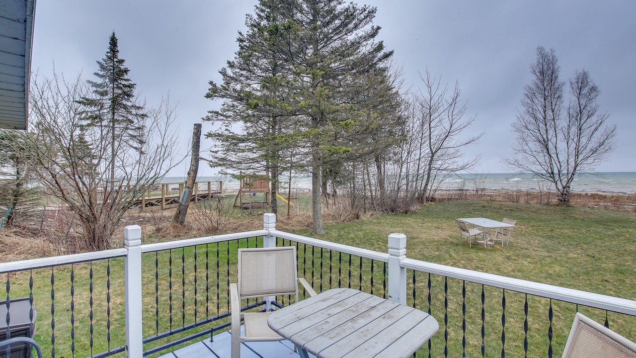 Photo of Others in Baileys Harbor