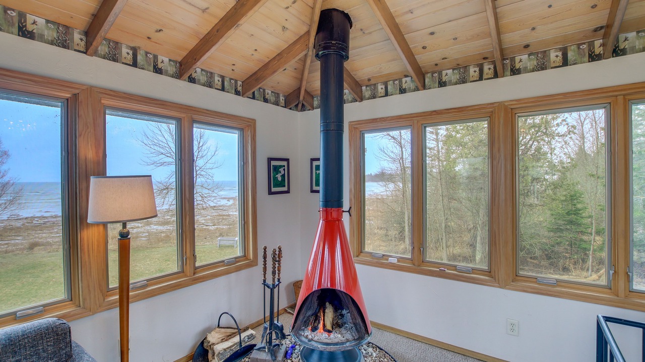 Photo of Others in Baileys Harbor