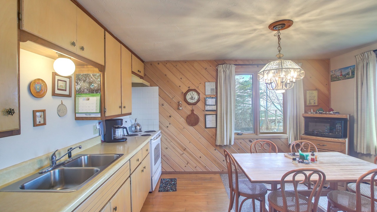 Photo of Others in Baileys Harbor