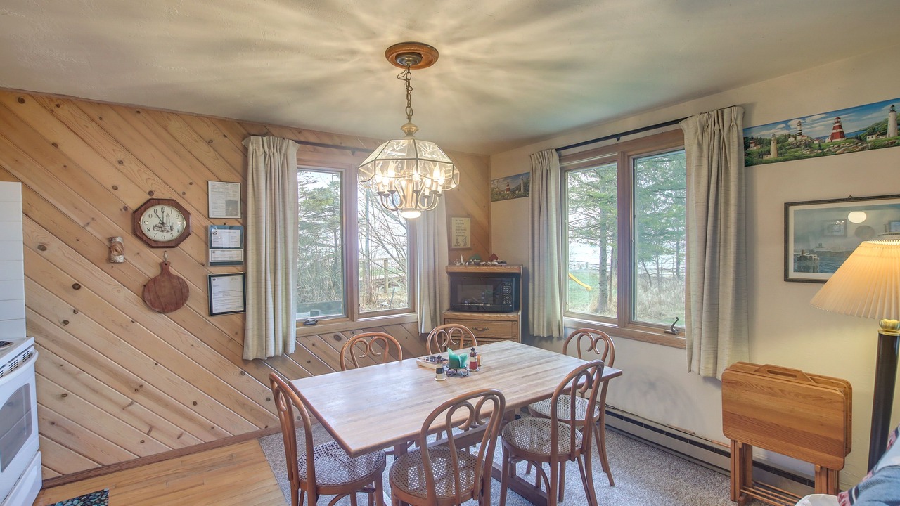 Photo of Others in Baileys Harbor