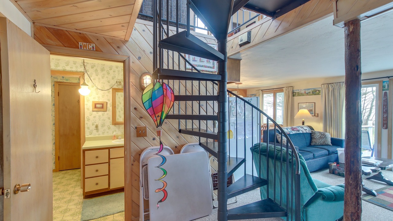 Photo of Others in Baileys Harbor