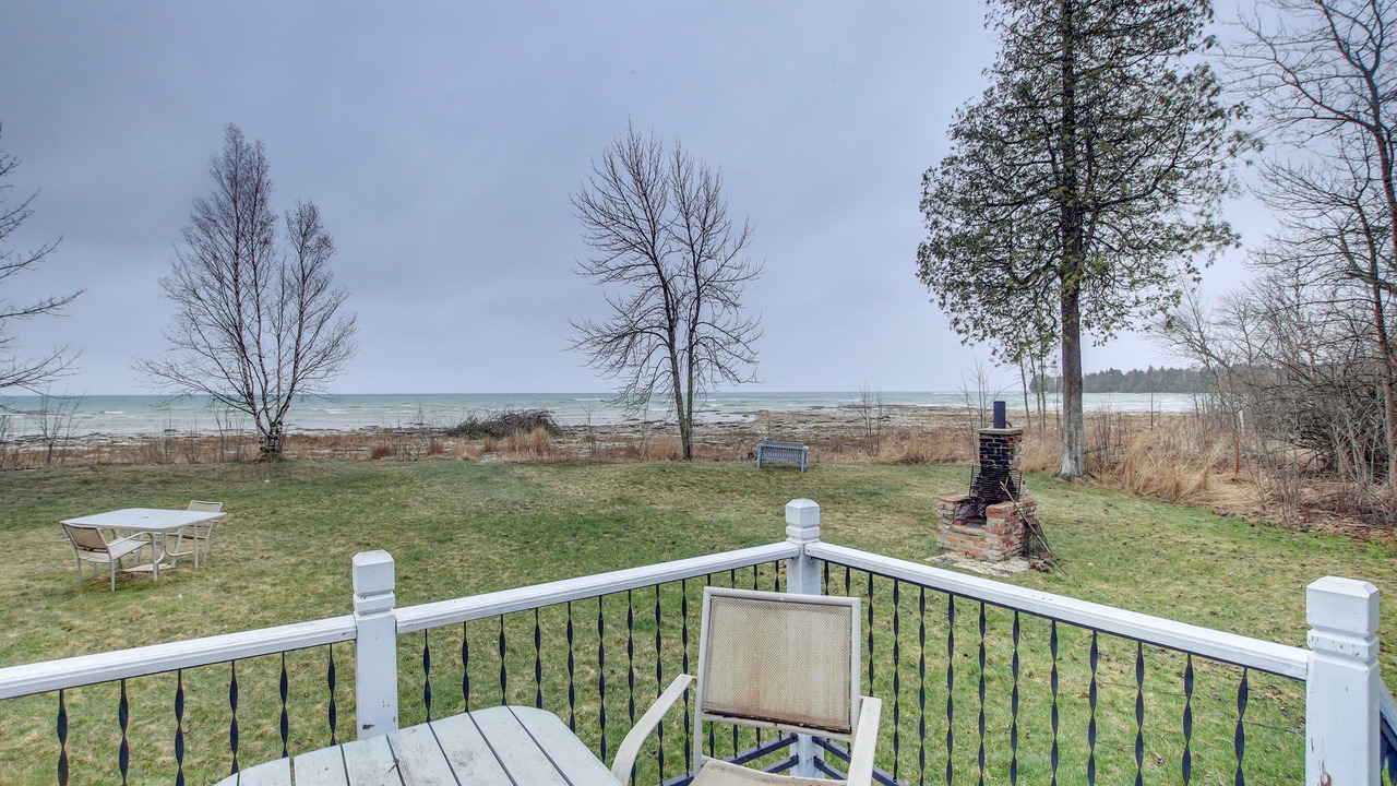 Photo of Others in Baileys Harbor