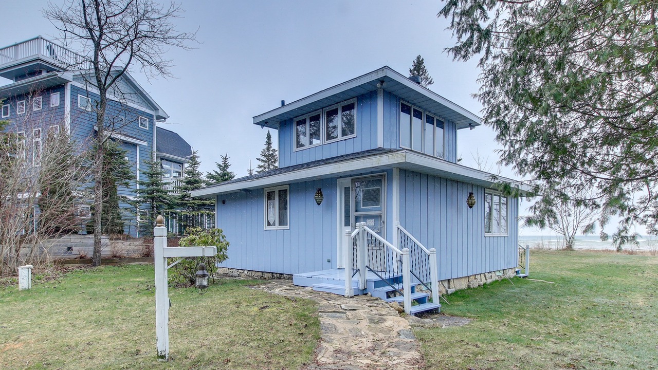 Photo of Others in Baileys Harbor