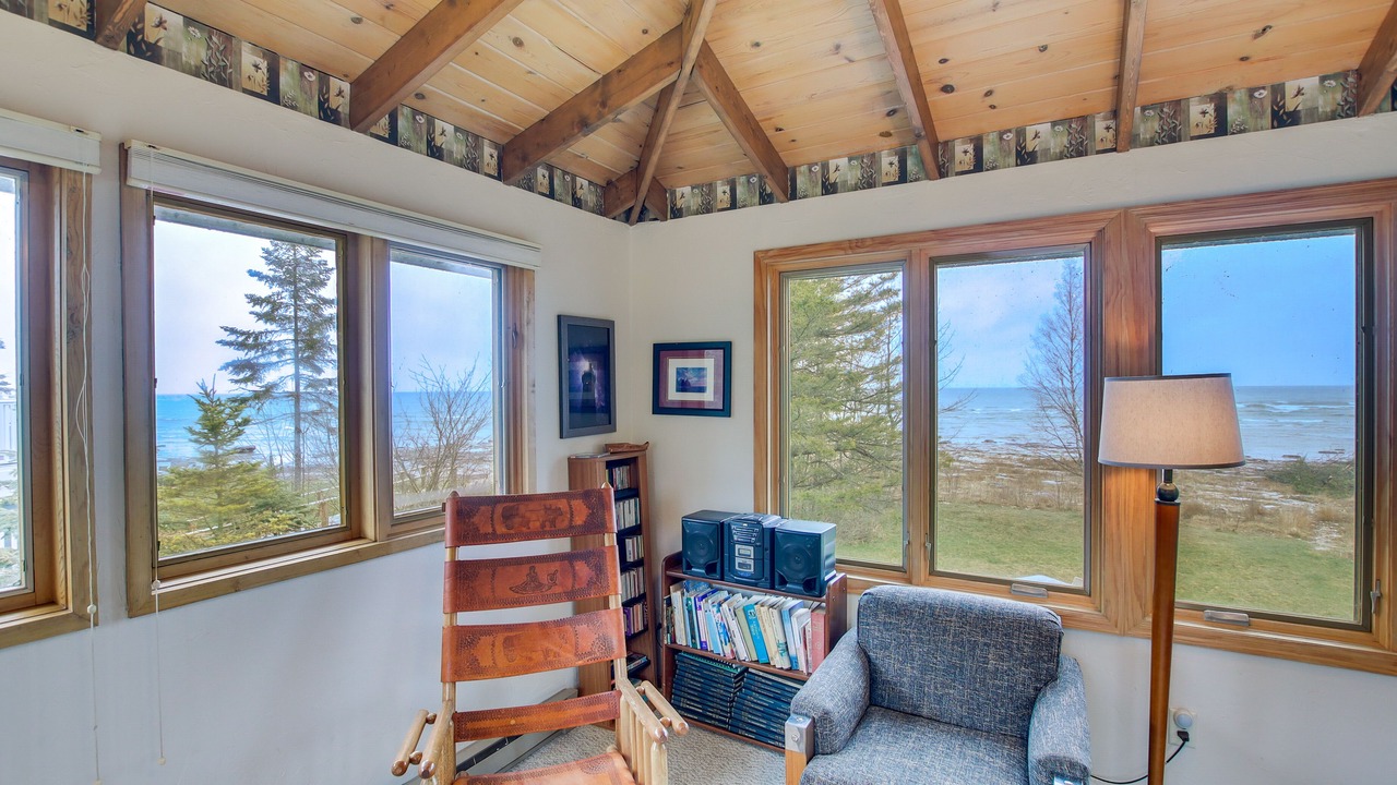 Photo of Others in Baileys Harbor