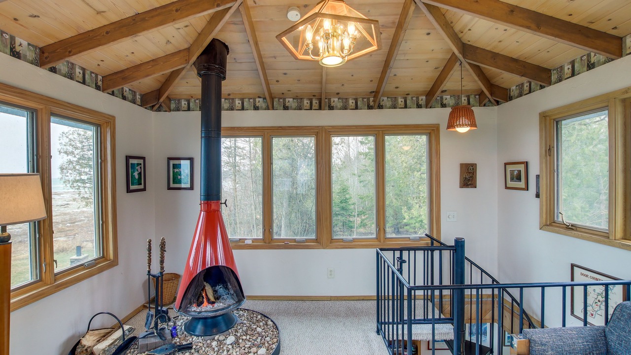 Photo of Others in Baileys Harbor