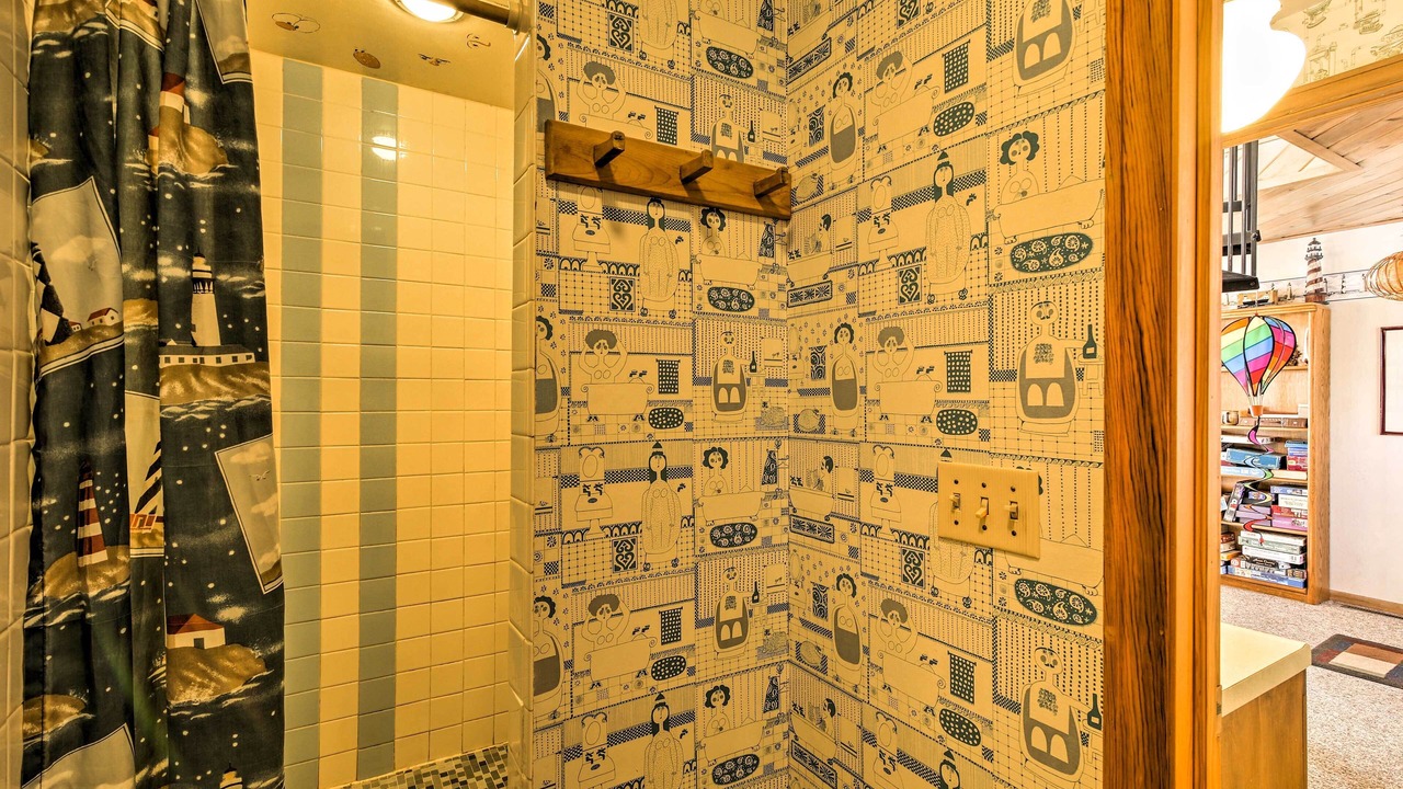 Photo of Others in Baileys Harbor