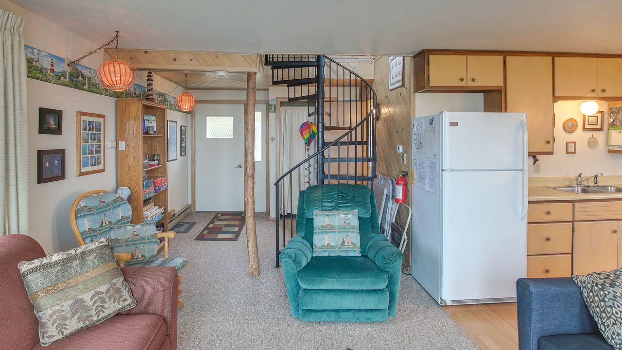 Photo of Others in Baileys Harbor