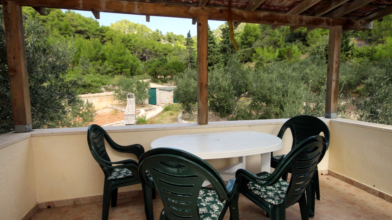 Photo of Outdoor in Gdinj