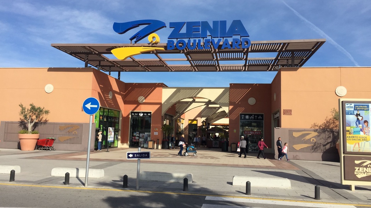 Photo of Others in La Zenia