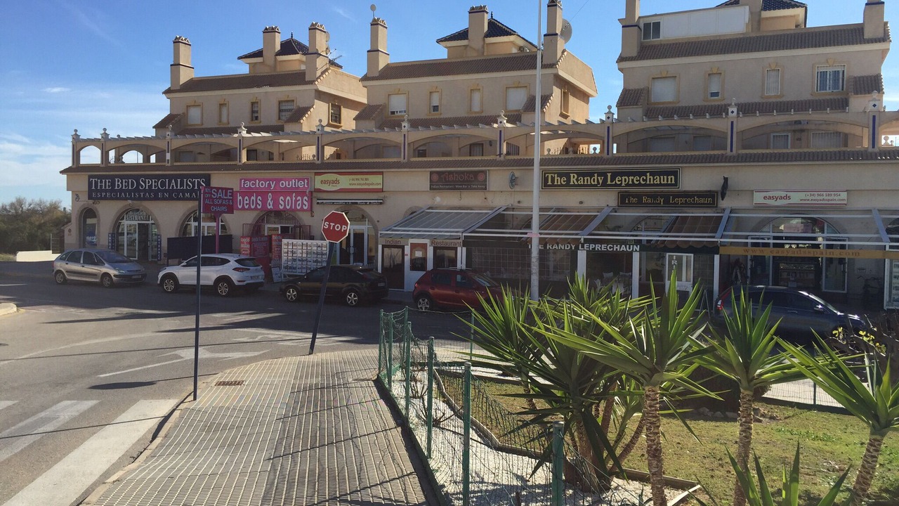 Photo of Others in La Zenia