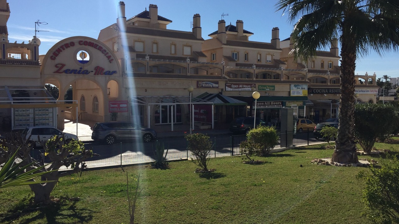 Photo of Others in La Zenia
