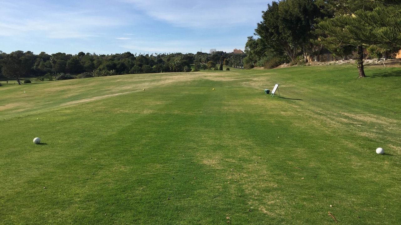 Photo of Others in La Zenia