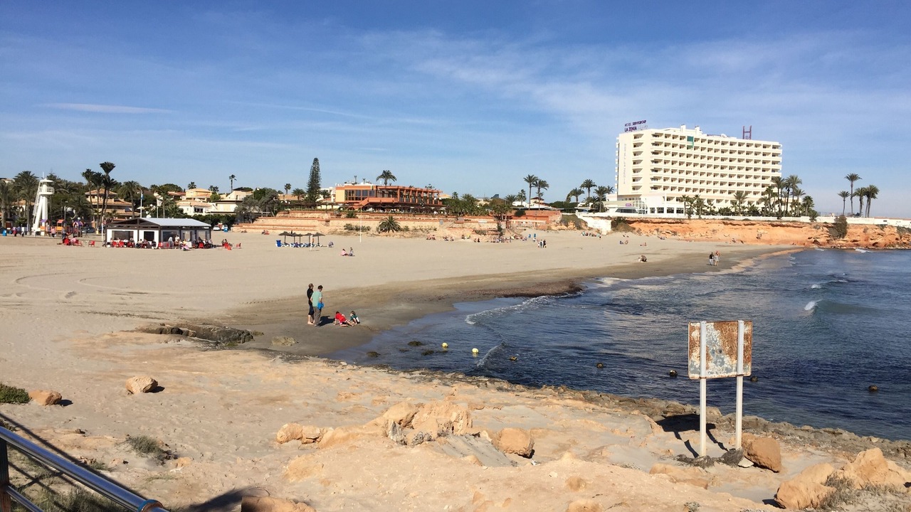 Photo of Others in La Zenia