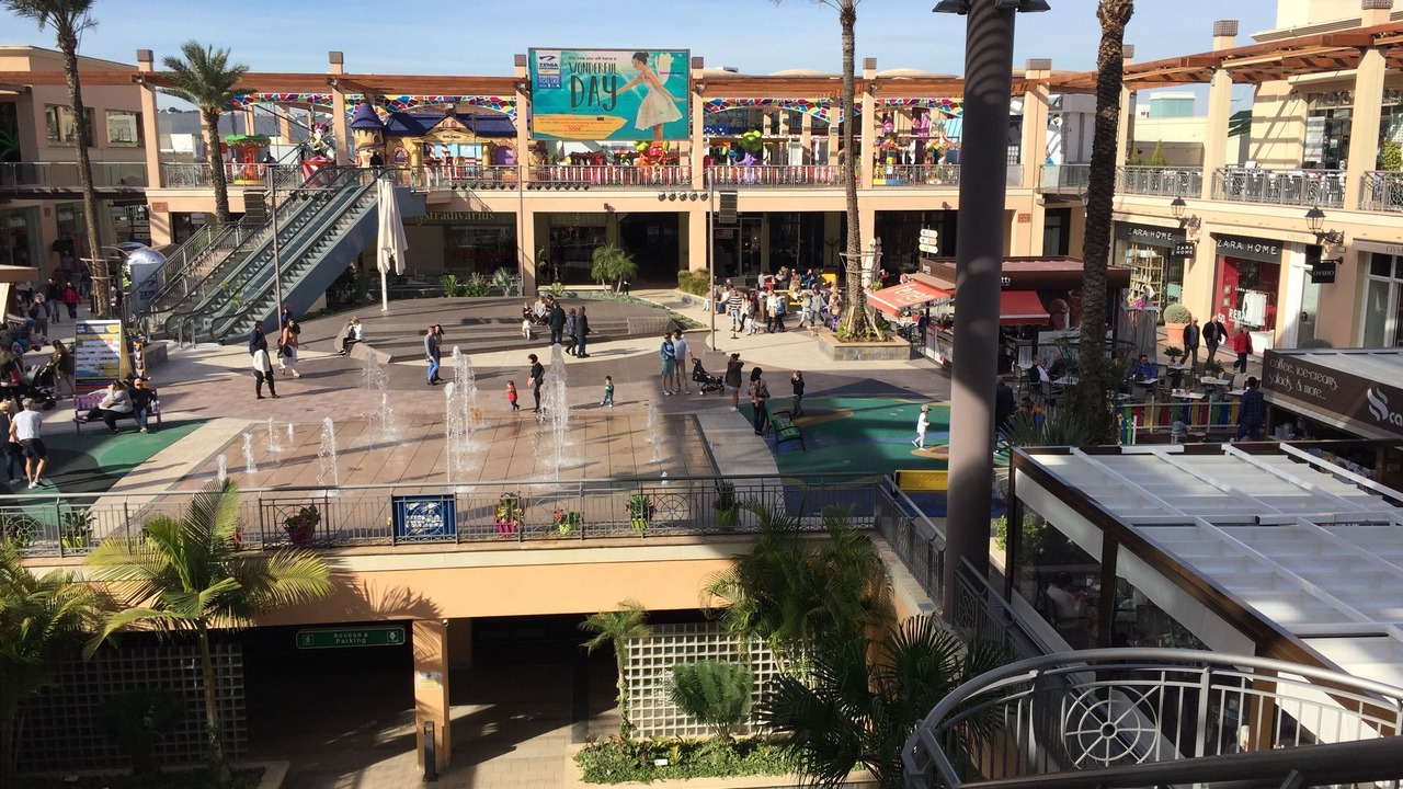 Photo of Others in La Zenia