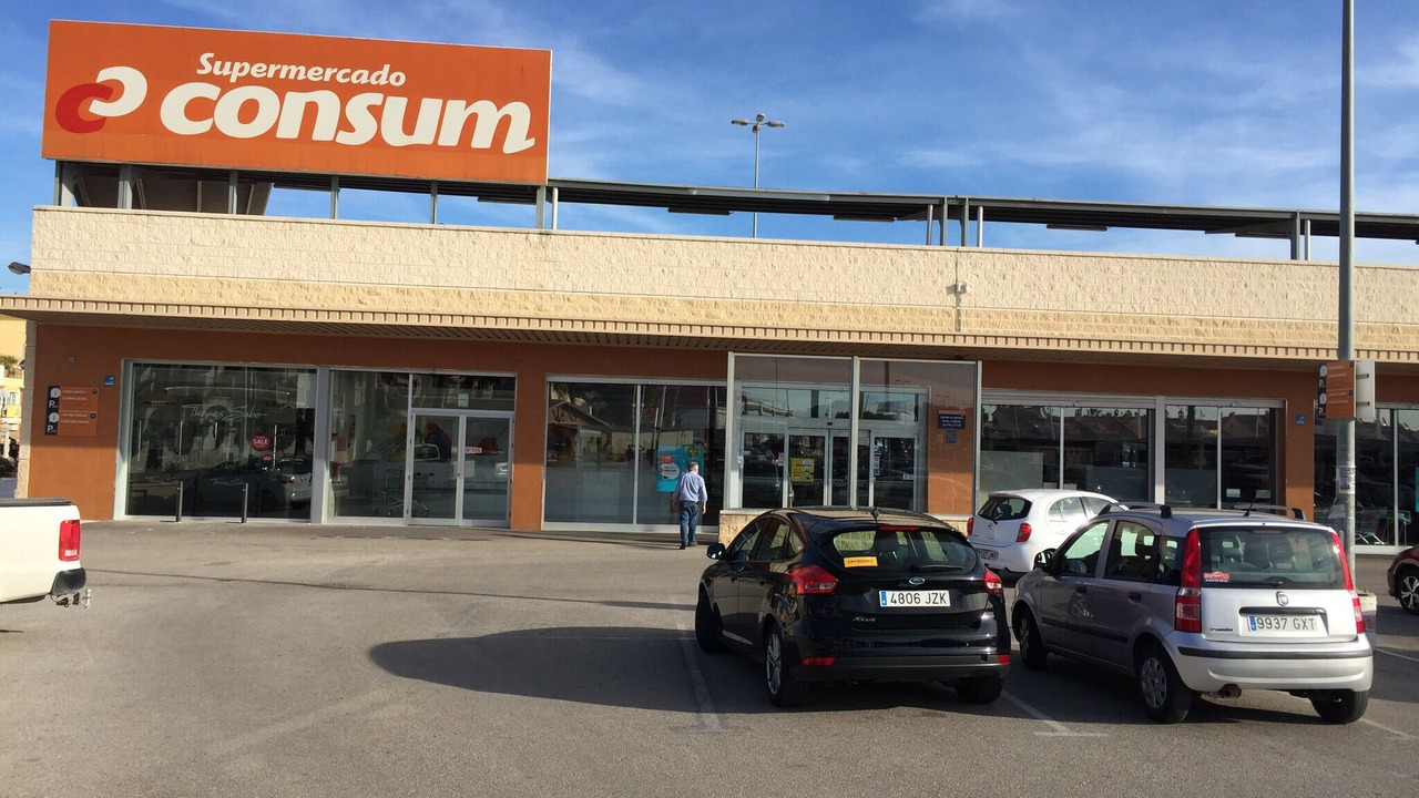 Photo of Others in La Zenia