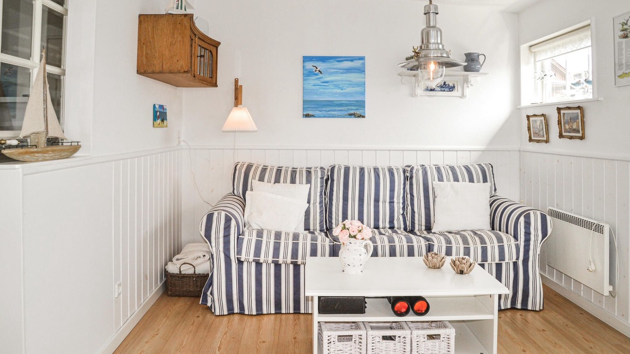 Photo of Bedroom in Sjaelborg