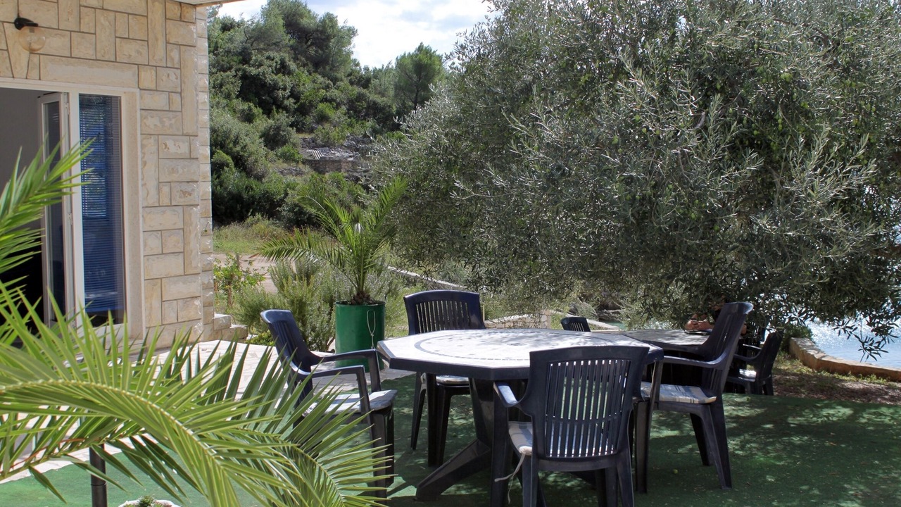 Photo of Outdoor in Gdinj