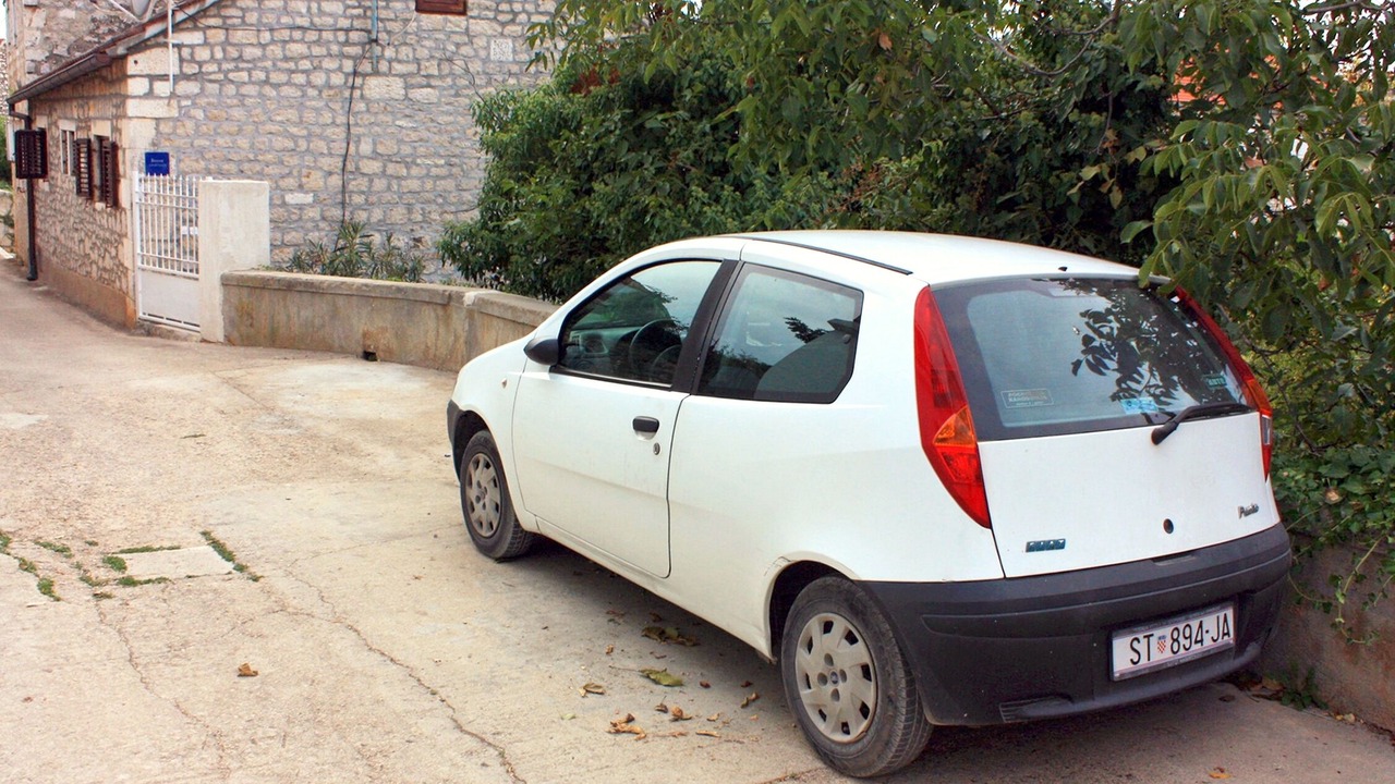 Photo of Others in Milna (Brac)