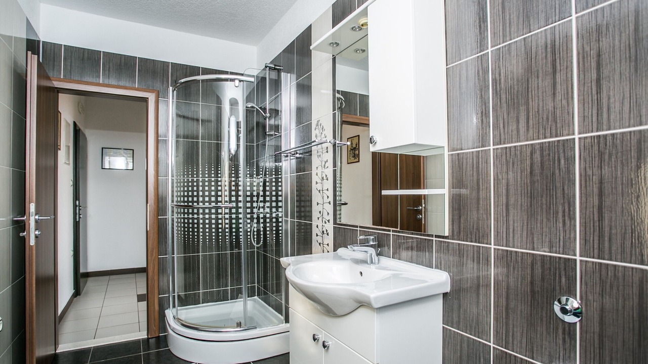 Photo of Bathroom in Seget Donji