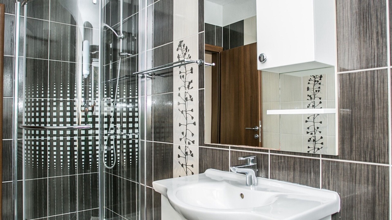Photo of Bathroom in Seget Donji