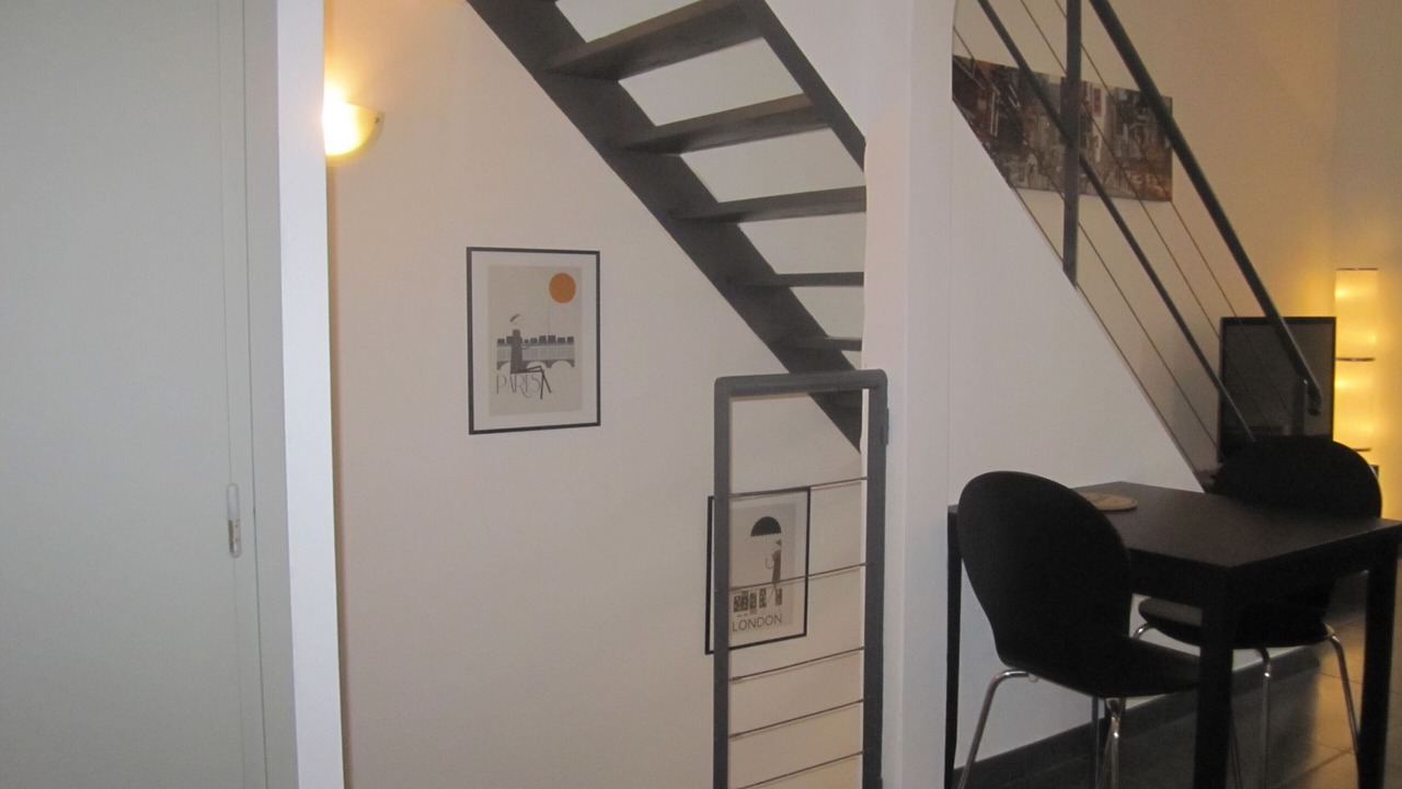 Photo of Others in Arles