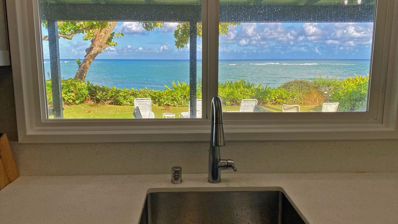 Photo of Others in Kawela Bay