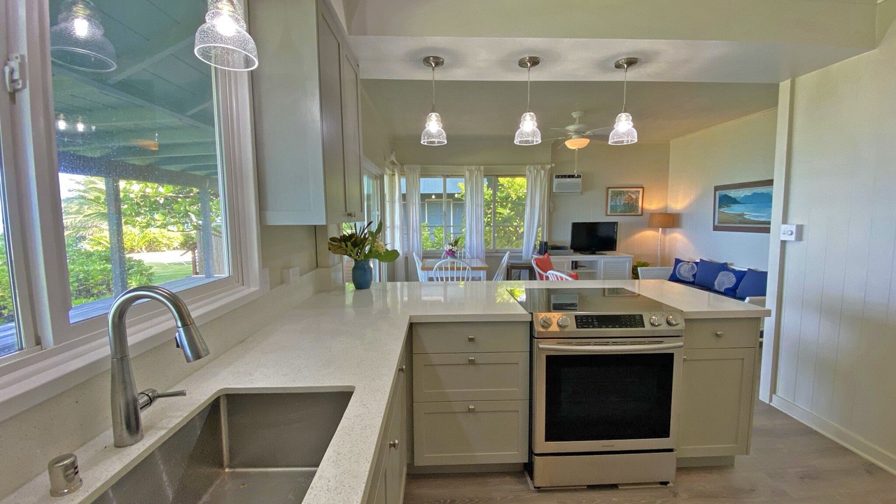 Photo of Others in Kawela Bay