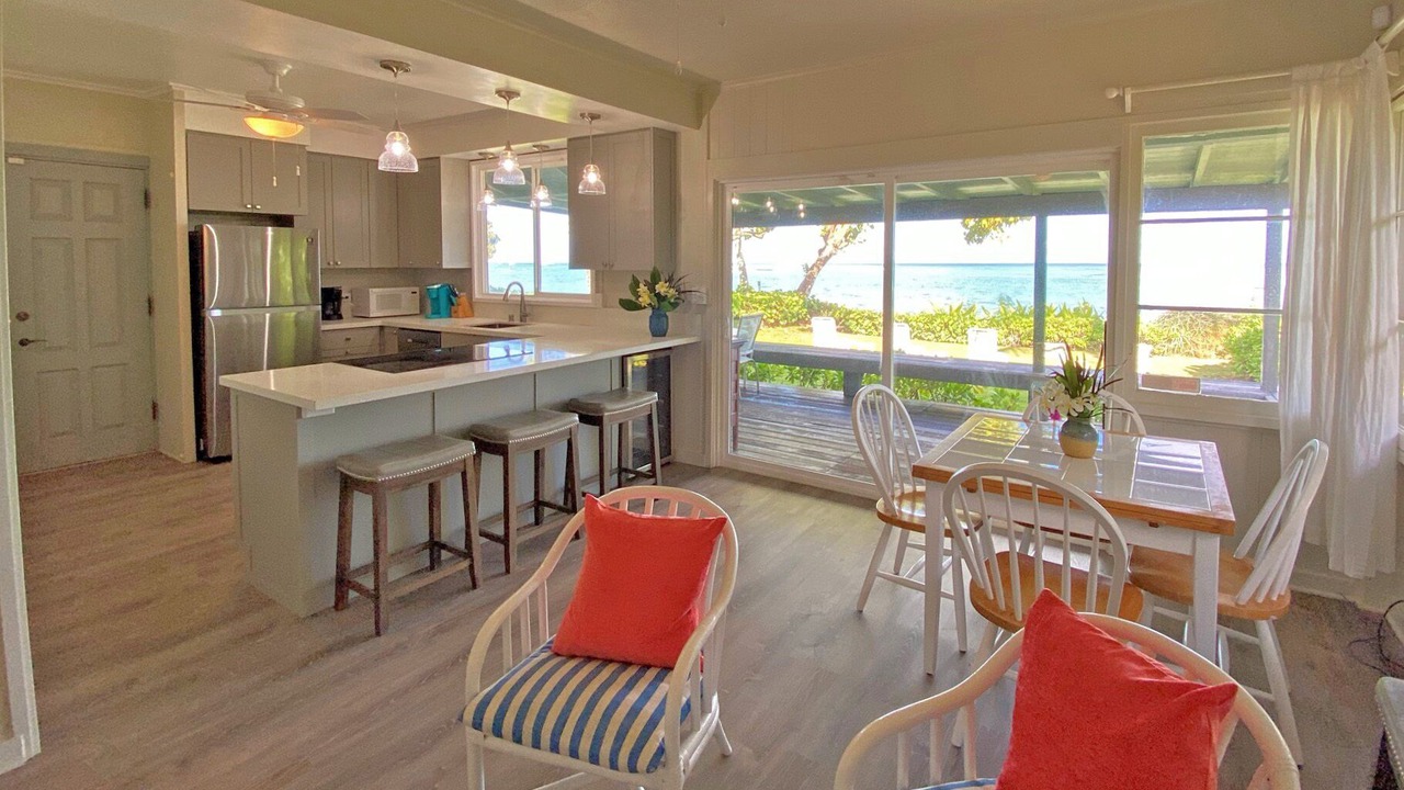 Photo of Others in Kawela Bay