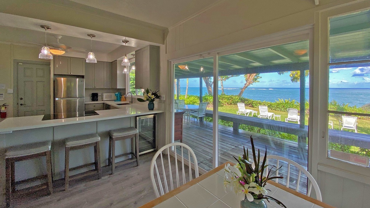 Photo of Others in Kawela Bay