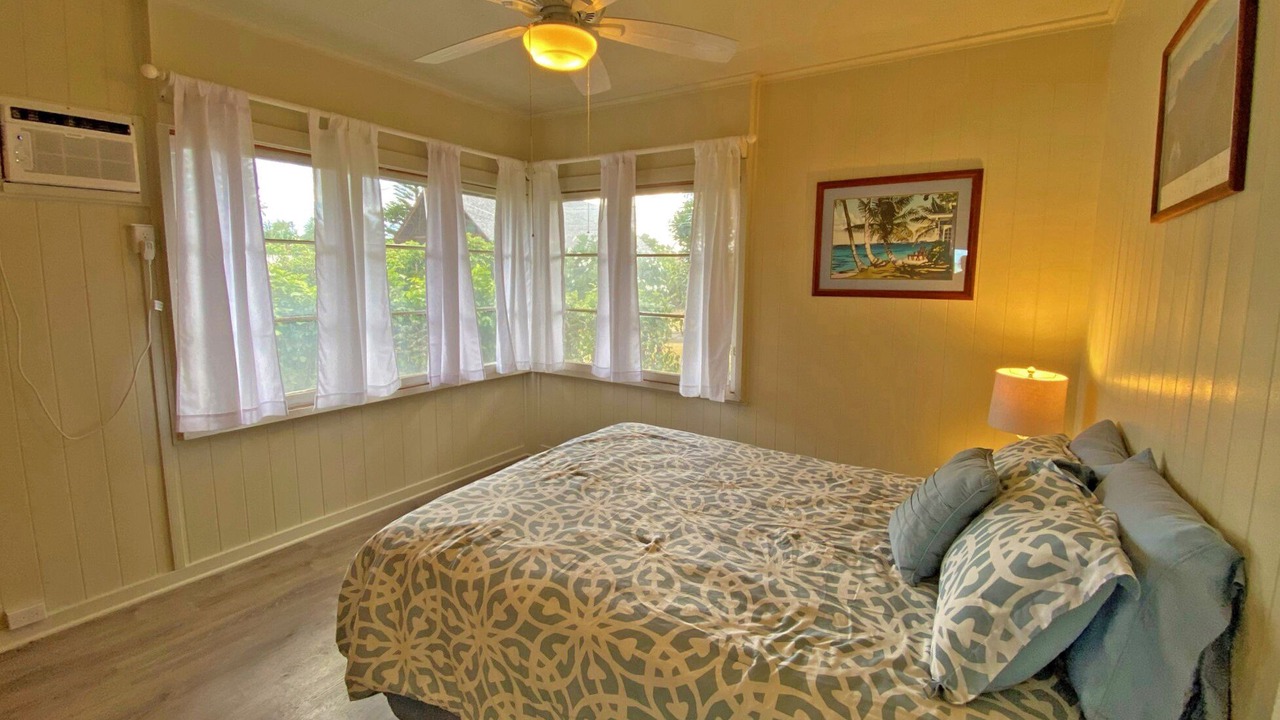 Photo of Others in Kawela Bay