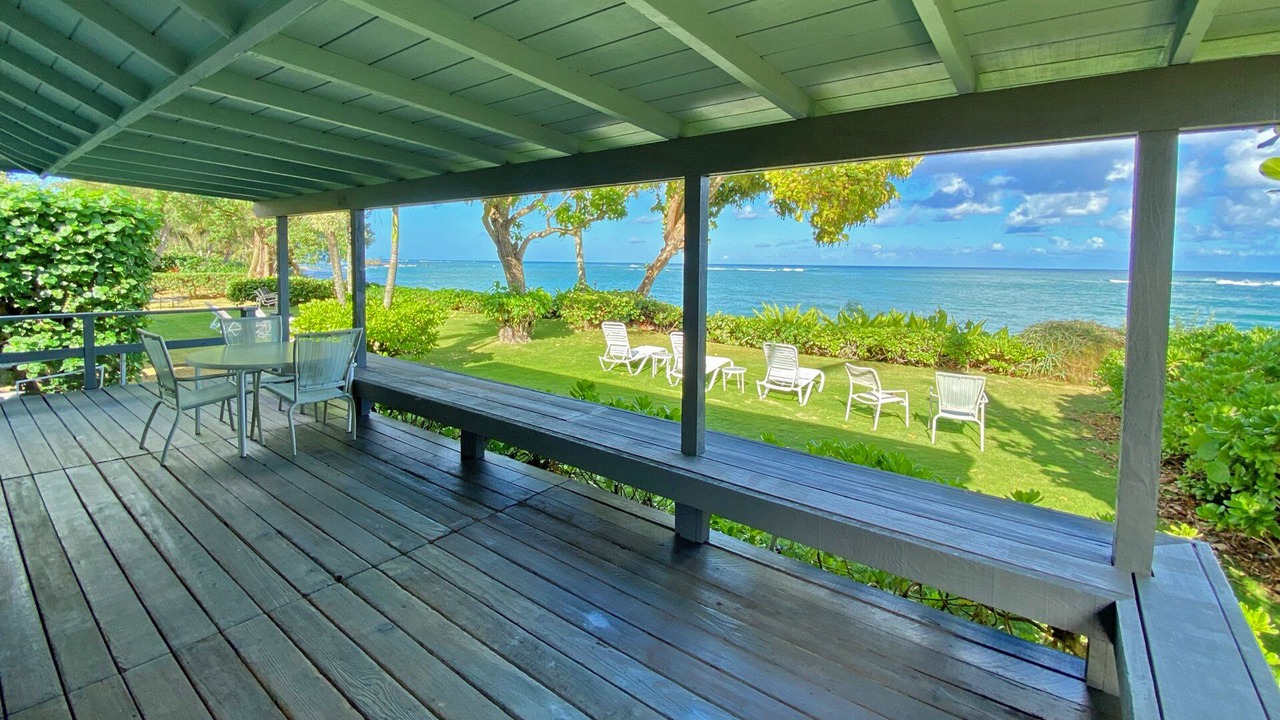 Photo of Others in Kawela Bay