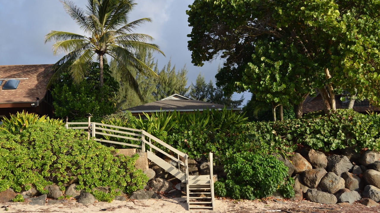 Photo of Others in Kawela Bay